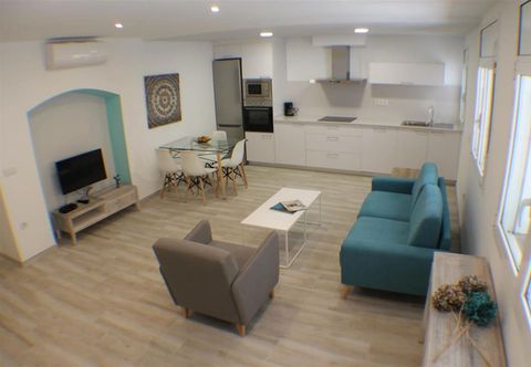 Others Cosconilles Bajo in Roses