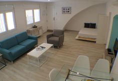 Others 5 Cosconilles Bajo in Roses