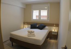 Others 7 Cosconilles Bajo in Roses