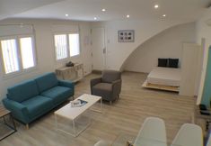 Others 6 Cosconilles Bajo in Roses