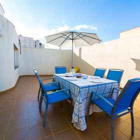 Room 1 Drugstore B A in Roses, El Port de la Selva Hotels