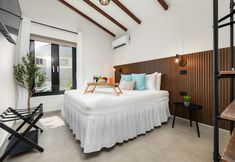 Others 7 Brand NEW 3br2ba w Private Pool Amazing Location