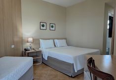 其他 6 Hotel Coral Beach