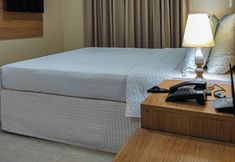 其他 3 Hotel Coral Beach