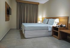 Lain-lain 5 Hotel Coral Beach