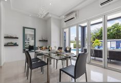 Others 4 Modern Spacious 4br3ba w Pool Close to Beach