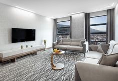 其他 3 Lilium Hotel & Suites