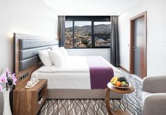 其他 4 Lilium Hotel & Suites