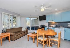 其他 2 Ocean Colony Beach and Tennis Club