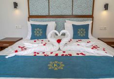 Others 3 Villa Kandel