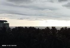 Others 7 Royal Palace Airport Hotel Katunayaka