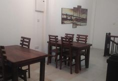 Others 5 Royal Palace Airport Hotel Katunayaka