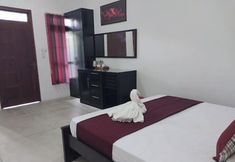 Others 2 Royal Palace Airport Hotel Katunayaka