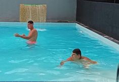 Others 4 Royal Palace Airport Hotel Katunayaka