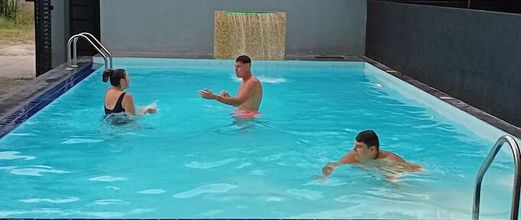 Others 4 Royal Palace Airport Hotel Katunayaka