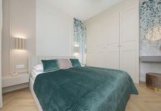 Others 6 Żupnicza Apartment Warsaw by Renters