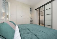 Others 2 Żupnicza Apartment Warsaw by Renters