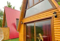 其他 5 Rima Suit Bungalov