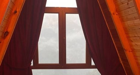 其他 2 Rima Suit Bungalov