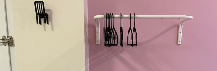 その他 Sapphire Suites Taksim