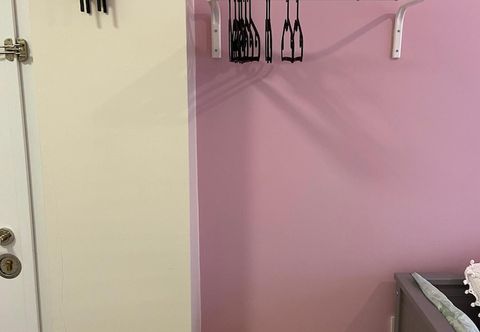 その他 Sapphire Suites Taksim