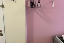 อื่นๆ Sapphire Suites Taksim