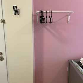 Room 1 Sapphire Suites Taksim, Khách sạn Nevizade Street