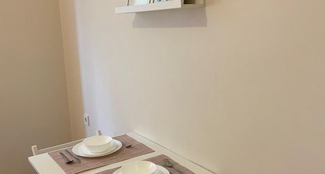 その他 2 Sapphire Suites Taksim