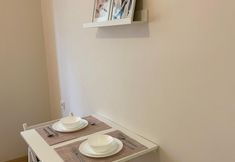 기타 2 Sapphire Suites Taksim