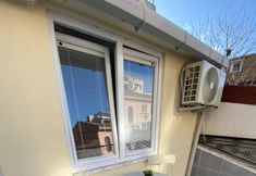 その他 5 Sapphire Suites Taksim