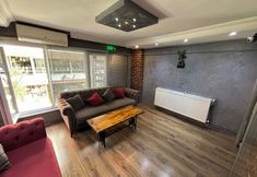 その他 5 FLAMİNGO SUİT