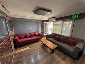 その他 4 FLAMİNGO SUİT