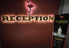 その他 3 FLAMİNGO SUİT