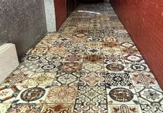 その他 2 FLAMİNGO SUİT