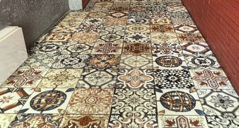 その他 2 FLAMİNGO SUİT