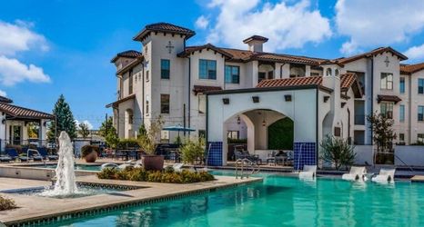 其他 2 Astonishing Cozysuites on I-35 w Pool Parking 06