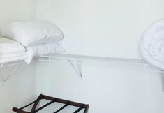 其他 7 Astonishing Cozysuites on I-35 w Pool Parking 06