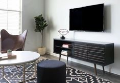 其他 5 Astonishing Cozysuites on I-35 w Pool Parking 06