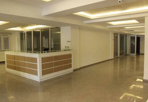 その他 Balkan Konukevi