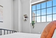 Khác 7 Cozysuites Trendy 1BR Downtown Pittsburgh