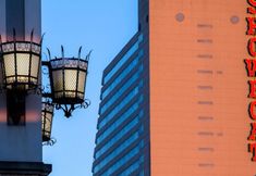 Others 6 Beachfront Double Queen Cozysuites 44