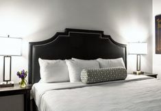 기타 3 Beautiful 2BR 2BA In The Block by Cozysuites