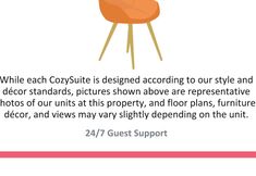 Others 4 Beachfront Double Queen Cozysuites 32