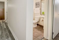 Others 6 Cozysuites - 2BR With Direct Skybridge Access 8