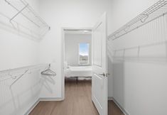 Lainnya 6 Modern Nulu 2BR Cozysuites 02