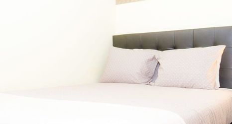 Others 2 Liiiving in Porto Invictus Bolh o Market