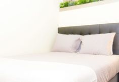 Others 2 Liiiving in Porto Invictus Bolh o Market