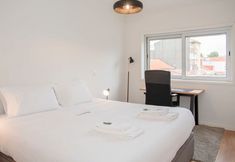 Others 3 Liiiving in Porto - Modern Design Home