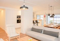 Others 2 Liiiving in Porto - Modern Design Home