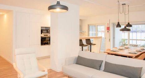 Others 2 Liiiving in Porto - Modern Design Home
